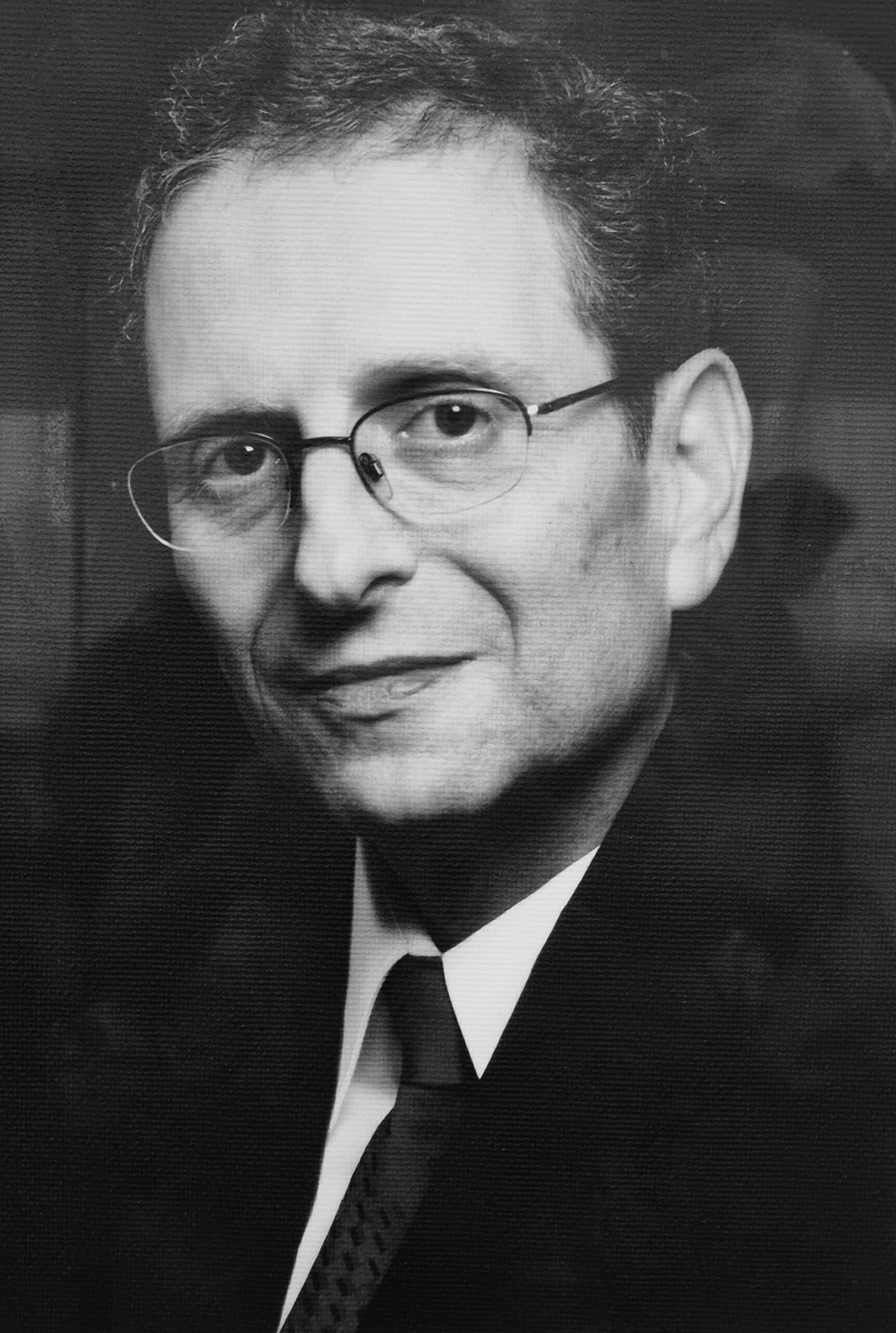 Eric Caspray Low for email