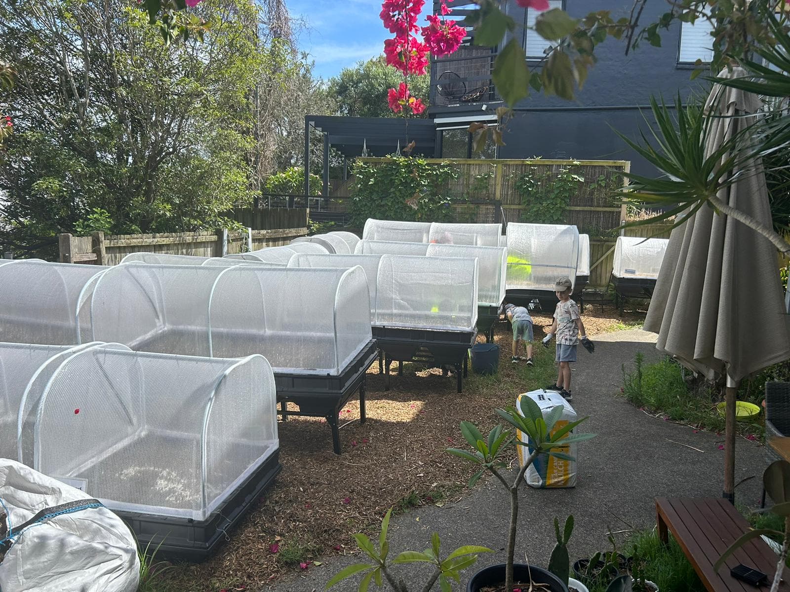 PHOTO-2024-01-07-15-16-16