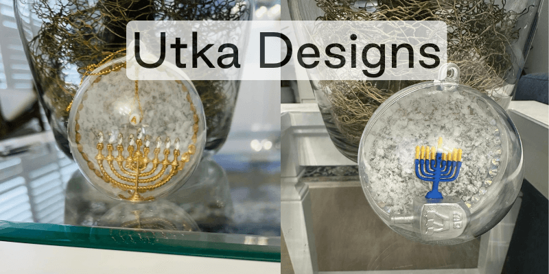 Jewish Roots Festival 2025 – Web Stalls Slider (1)