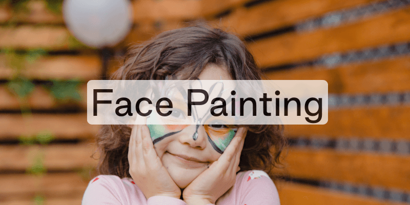 Jewish Roots Festival 2025 – Web Stalls Slider (4)