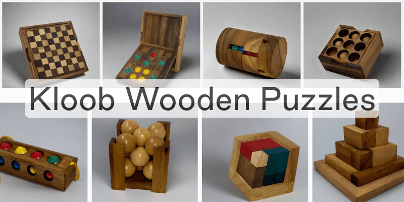 Jewish Roots Festival 2025 – Web Stalls Slider (6)