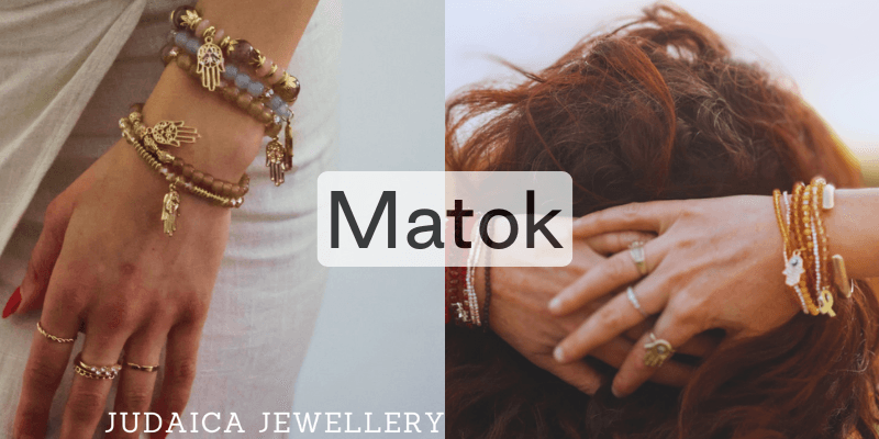 Jewish Roots Festival 2025 – Web Stalls Slider