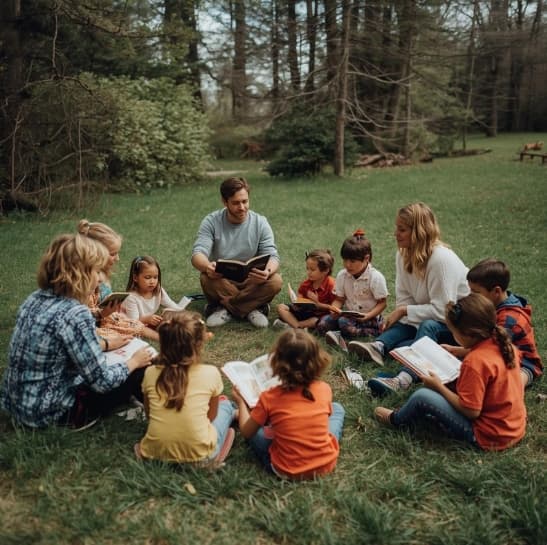 Screenshot_17-11-2025_155823_www.canva.com