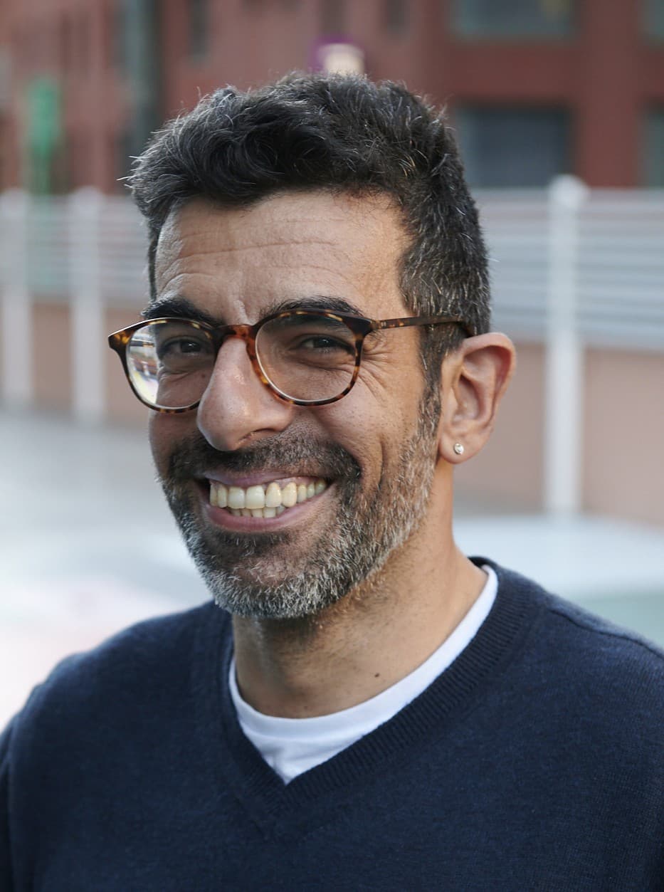 Asher_Abergel