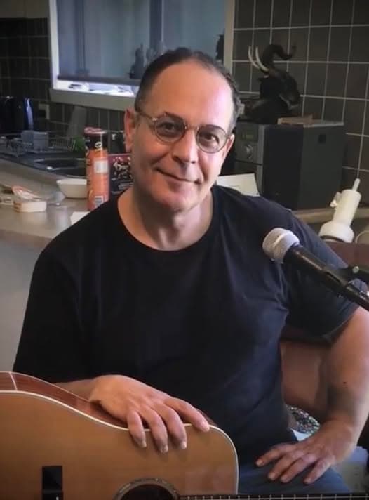 Barak_Zelig