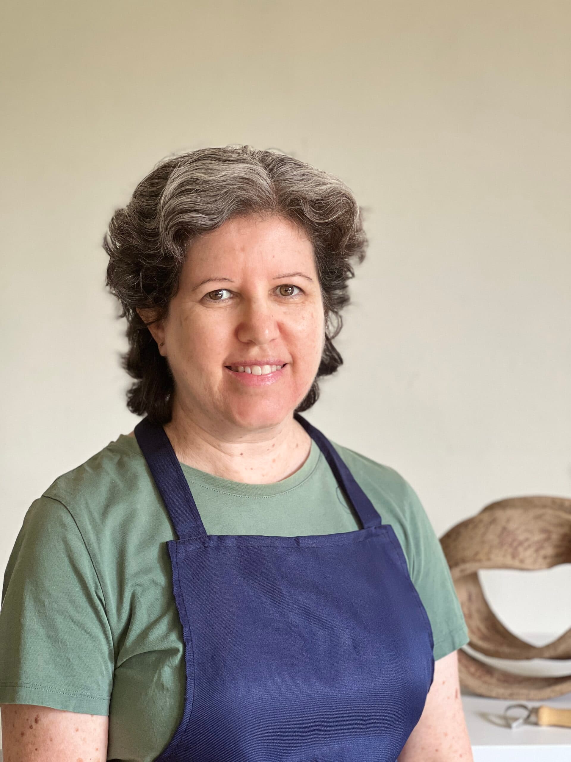 Headshot_Leanne_Berelowitz_Shalom_College_2026
