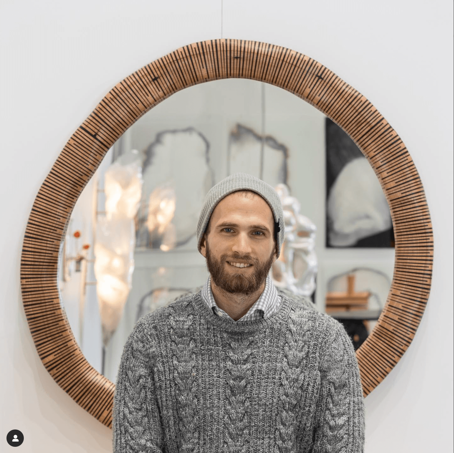 _portrait-of-artist-_HF