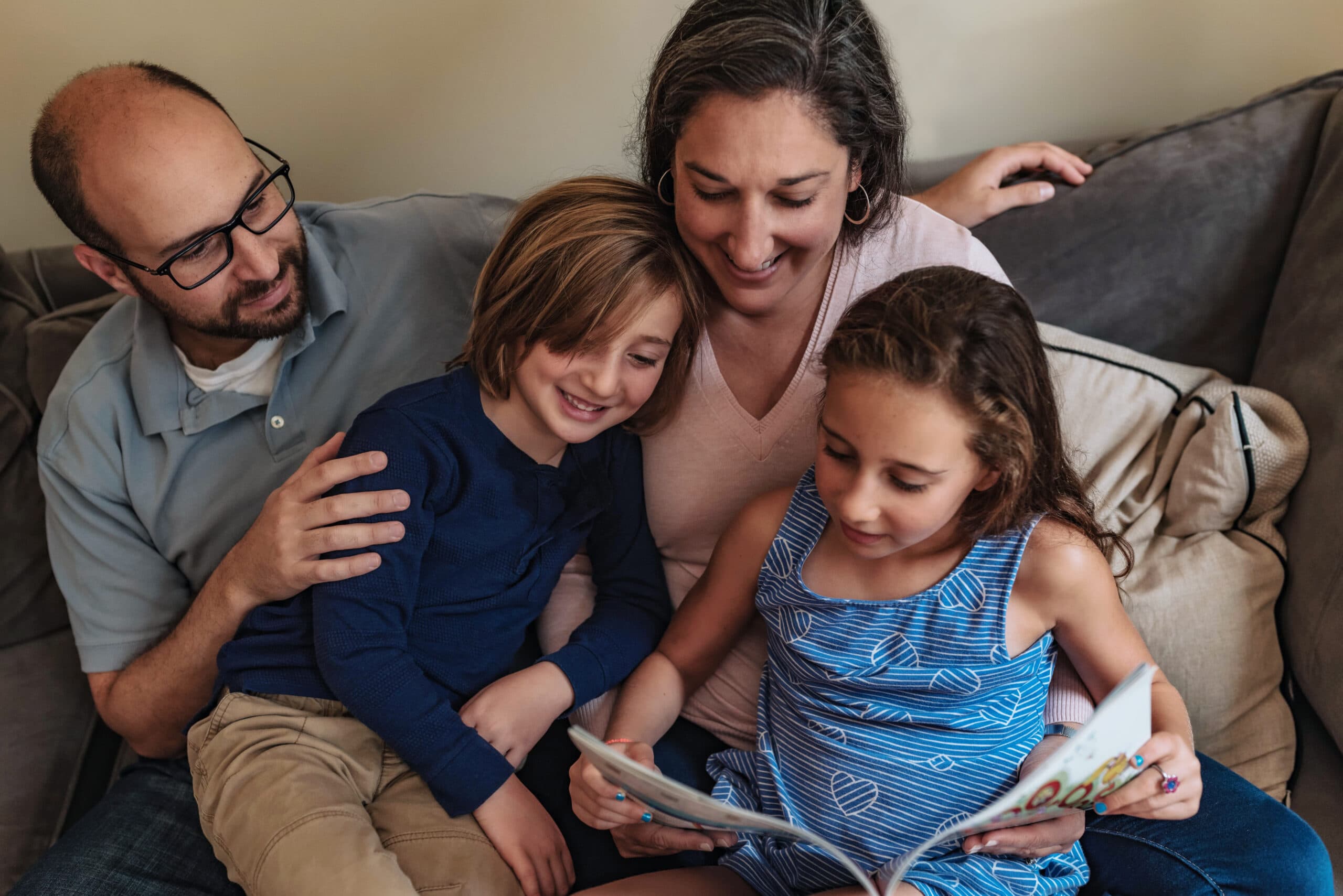 PJ_Library_August_2018-165