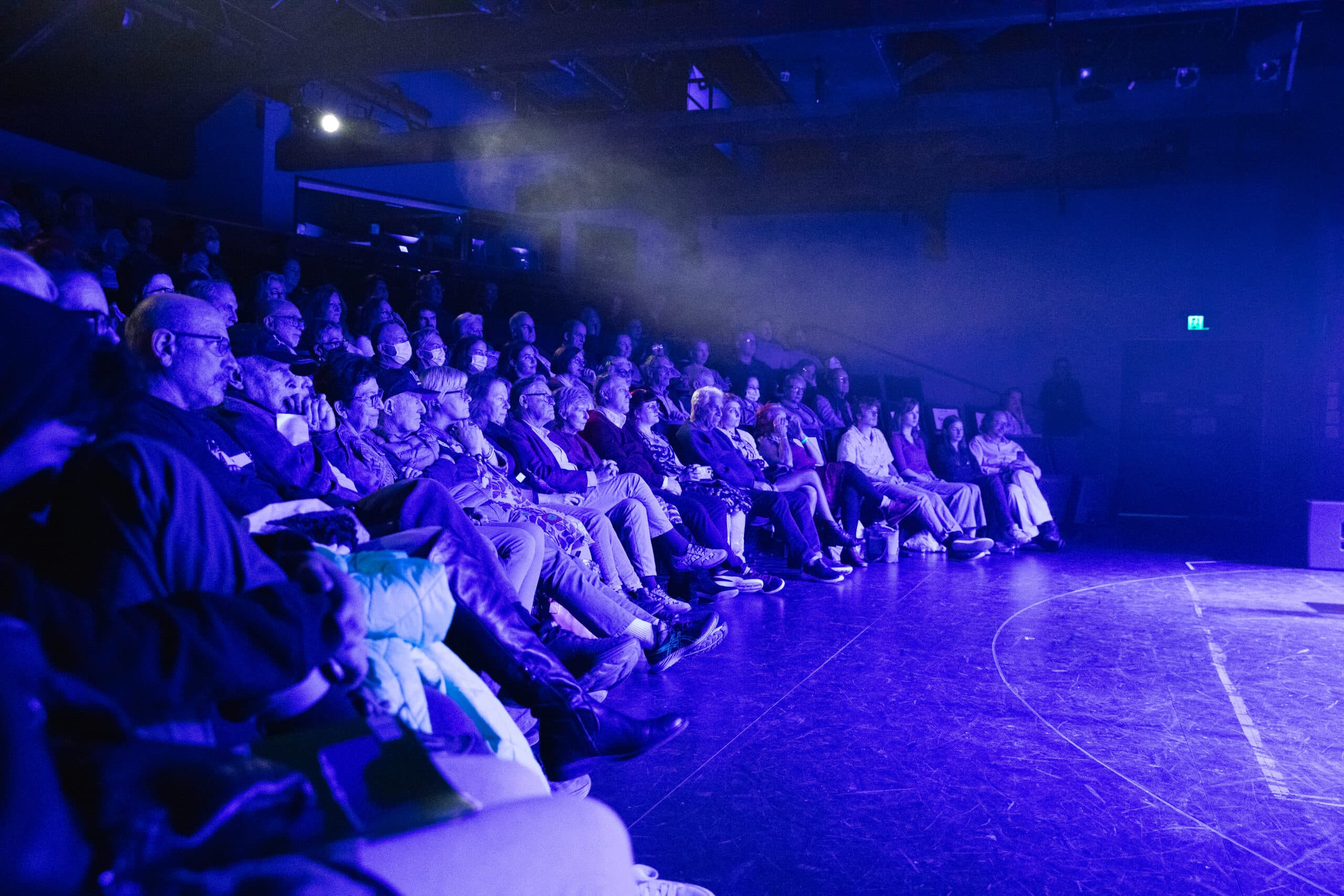 Sydney Jewish Writers Festival