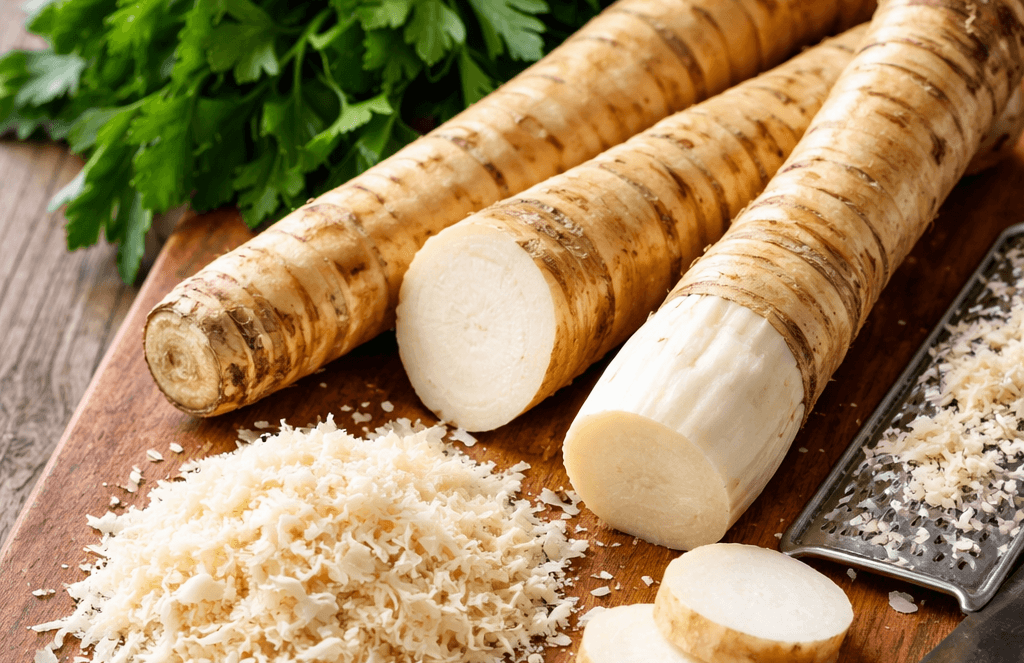 ChatGPT Image Feb 26, 2026, 04_55_53 PM