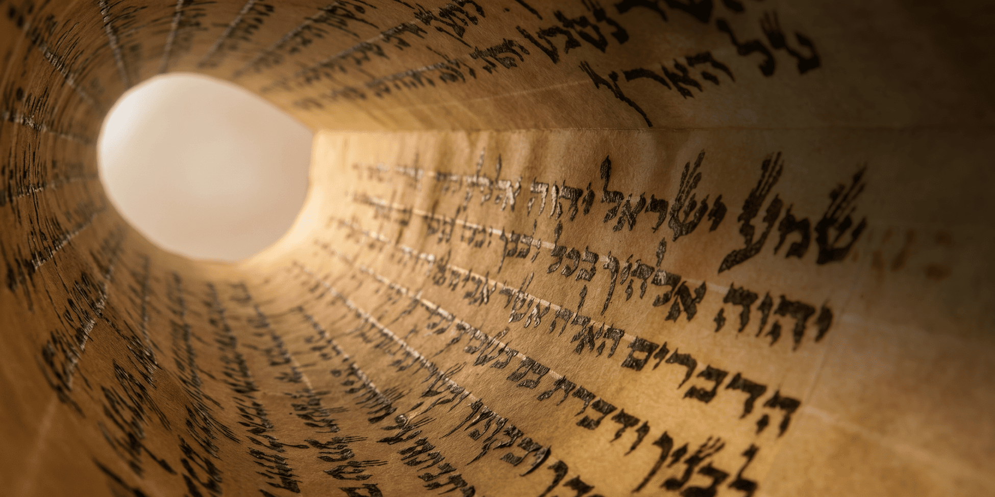 A jewish Guide to surviving history