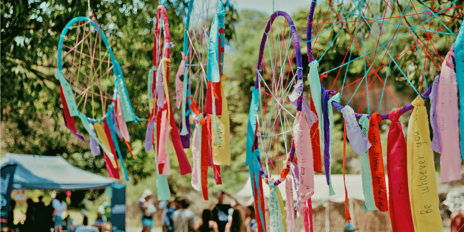 Roots Banner for website(1)